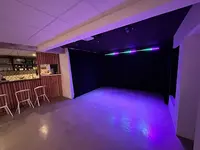 l'Echoppe du 3ème Lieu