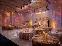 Tassili Reception