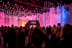 Activation événementielle : quand les marques transforment l'événement en expérience immersive