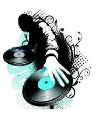 Seb Sono Sud Animation Dj