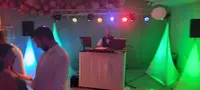 Dj Rom S Animations