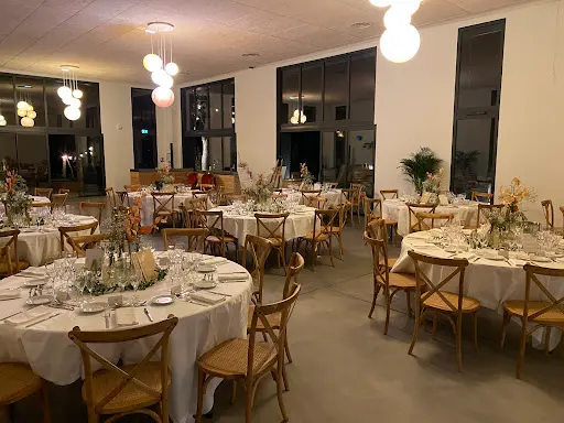 Du Côté de Chez Swann
