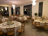Du Côté de Chez Swann