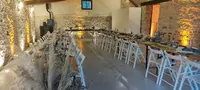 Maison de Lavande - Terre Ugo