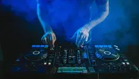 Music Event - Dj Animation / Groupe Live / Sonorisation Éclairage