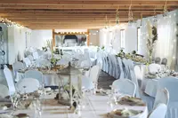 l'Alembonnière - Côte d'Opale : Mariages, Réceptions et Séminaires