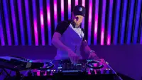 Sawat (dj Régis)