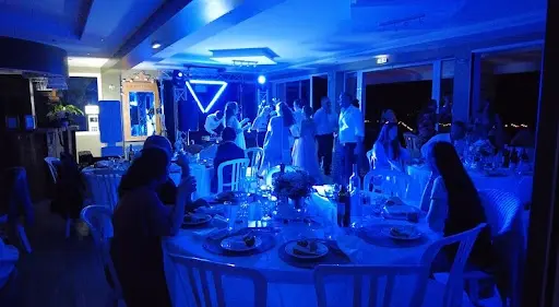 Dj Gab (mariage, Anniversaire, Événement Public …)