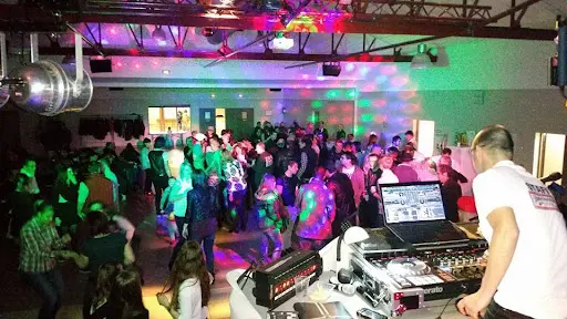 Fiesta Sud Animation