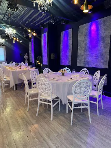 Lemiza Events