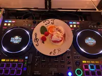 Happy Sound 54