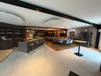 Le Loft Andelnans
