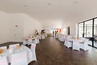 La Parenthèse