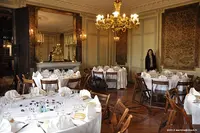 Les Salons Donadieu