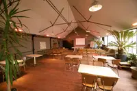 Salle la Fontaine
