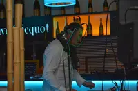 Dj Erbin