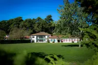 Domaine du Pignada