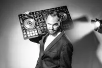 Dj Jeremy S