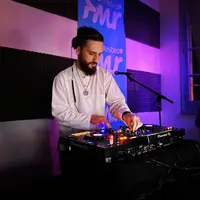 Dj T.ra, Disc Jockey Rhônes-alpes / Suisse + Apprentissage Mix Dj (cours d'1h À Annecy)