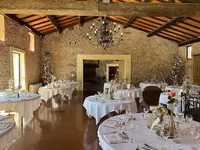 Domaine de Bellevue