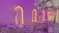 Meva Event’s