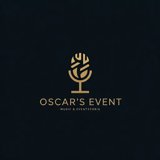 Oscar S Event