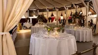 Le Moulin d'Orgemont, Restaurants - Hébergements - Evènements