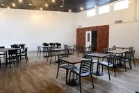 Location Salle le Sevigné À Argentré du Plessis