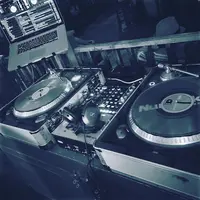 Dj Master Greg