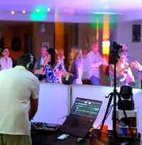 Dj J.f Arles