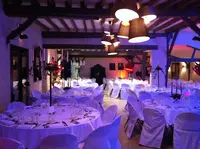 Le Relais Henri 4