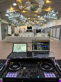 Ad Evenements