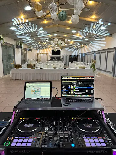 Ad Evenements