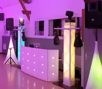 Az Evenements