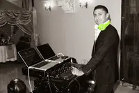 Dj Kader Events