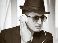 Dj Oriental Paris I Dj Kader Events l'Dj Mariage Oriental Paris