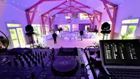 Inji Events - Agence Événementielle