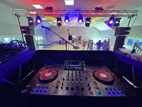 Kev’event Sonorisation