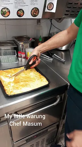 Locsalles