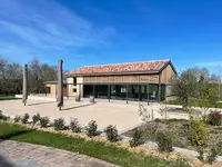 Domaine du Catalan - Mariage, Séminaire et Hébergements