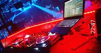 Dj Dany.b By Atomix82