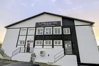 La Manufacture - Auch