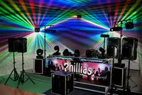 Phillias 32 Dj Animateur