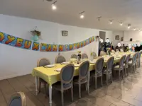 Salle Jultony