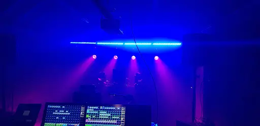 Sonolightdiscount / Djsmart
