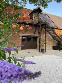 Gîte Arras | le Petit St Pol | Salles de Réception Proche d'Arras