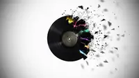 Anthem Dj