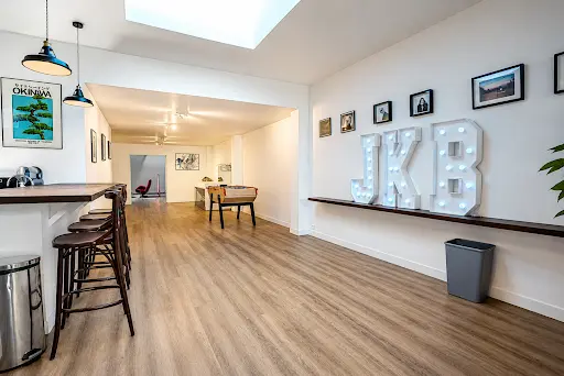 Pikel Studio