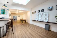 Pikel Studio