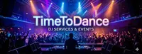 Timetodancedj – Dj Évènementiel